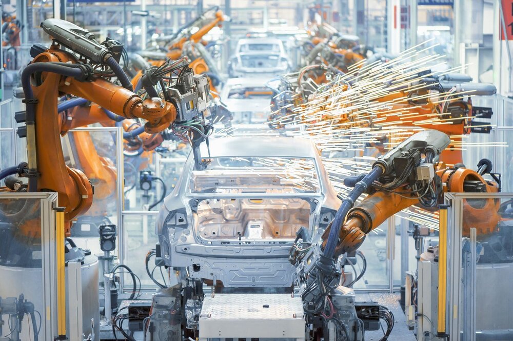 تغییر در سهمیه سوخت خودروهای نوشماره به مراحل بعد موکول شد / سهمیه سوخت , خودرو نوشماره , سامانه هوشمند سوخت , عباس باصفا , جایگاه سوخت