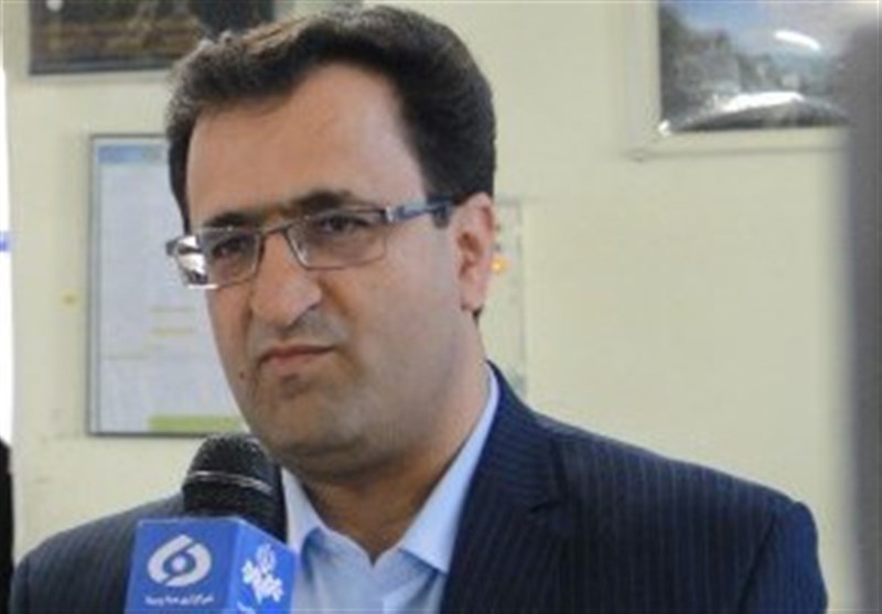 درخشش 3 فرهنگی کهگیلویه و بویراحمدی در جشنواره ملی الگوهای تدریس / اخبار کهگیلویه و بویراحمد - اخبار استانها