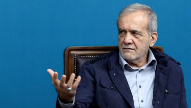 دستور پزشکیان برای افتتاح بزرگترین مرکز فرآورش نفت کشور / اخبار سیاسی روز , اخبار دولت