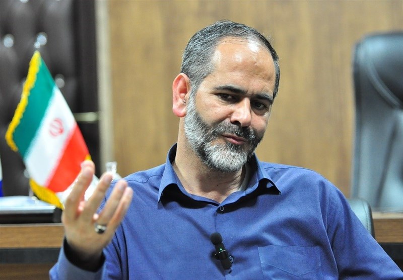 جنبش دانشجویی، پیشتاز مقابله با سلطه و استبداد / اخبار البرز - اخبار استانها