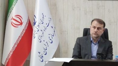 کمبود زمین در 3 شهر خراسان شمالی/ اولویت واگذاری با خانوارهای فاقد مسکن است / اخبار خراسان شمالی - اخبار استانها