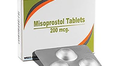 کمبود میزوپروستول در بیمارستانهای سنندج/مسئولیت جان مادران با کیست؟ / اخبار کردستان - اخبار استانها