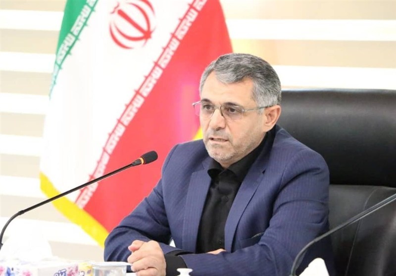 بدری: نباید بودجه فرهنگ قربانی بیتوجهی شود / اخبار سیاسی روز , اخبار مجلس