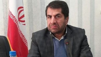 گفتوگو |طرح ایجاد ساختار «ایلیار» مشابه دهیار برای عشایر در دستور کار مجلس قرار دارد / اخبار خراسان جنوبی - اخبار استانها