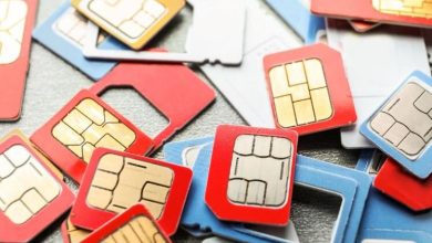 وزارت ارتباطات مسئول سازوکار سفیدکردن خطوط تلفن همراه / خطوط سفید , وزارت ارتباطات , مرکز ملی فضای مجازی , قانون جرائم رایانه ای , حسین دلیریان