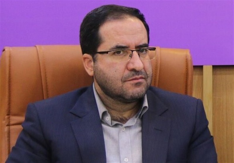 طرح حفاظت از جنگلهای هیرکانی طبق قانون برنامه هفتم اجرایی خواهد شد / اخبار البرز - اخبار استانها