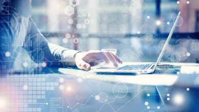 رونمایی از سامانه هوشمند مدیریت فرایندهای سازمانی بدون نیاز به کدنویسی / سامانه هوشمند , مدیریت فرایند , دانشبنیان , هوش مصنوعی , یکپارچهسازی