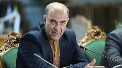 پُل طلایی ایده تا ثروت/ فکر جوانان، چرخهای توسعه خراسان رضوی را میچرخاند / اخبار خراسان رضوی - اخبار استانها