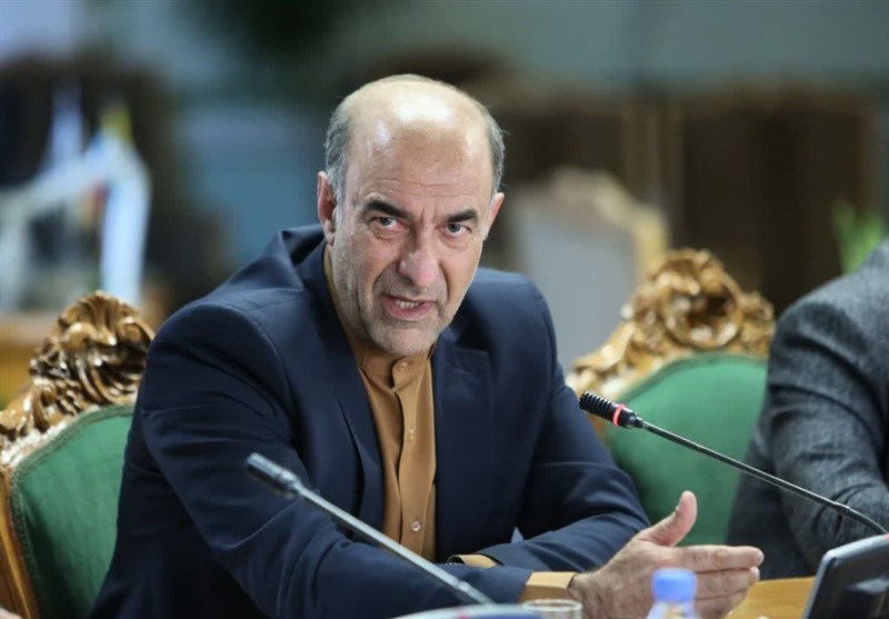 پُل طلایی ایده تا ثروت/ فکر جوانان، چرخهای توسعه خراسان رضوی را میچرخاند / اخبار خراسان رضوی - اخبار استانها