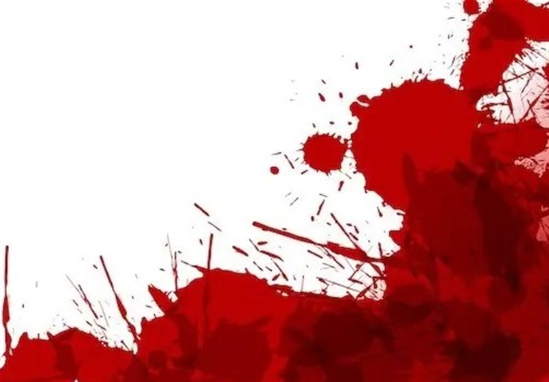 دستگیری عاملان قتل خانوادگی در گچساران / اخبار کهگیلویه و بویراحمد - اخبار استانها