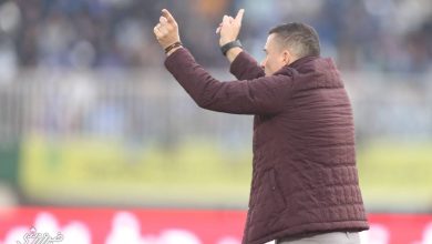 تمرکز اوسمار بر جذب بازیکنان آمریکای جنوبی برای پرسپولیس / پرسپولیس , اوسمار , نقلوانتقالات , فوتبال ایران , آمریکای جنوبی