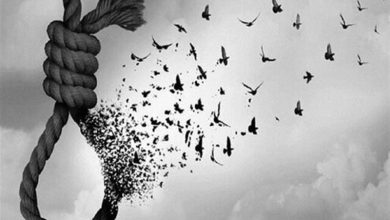 شاهرود شاهد دهمین بخشش قصاص نفس در استان سمنان / اخبار سمنان - اخبار استانها