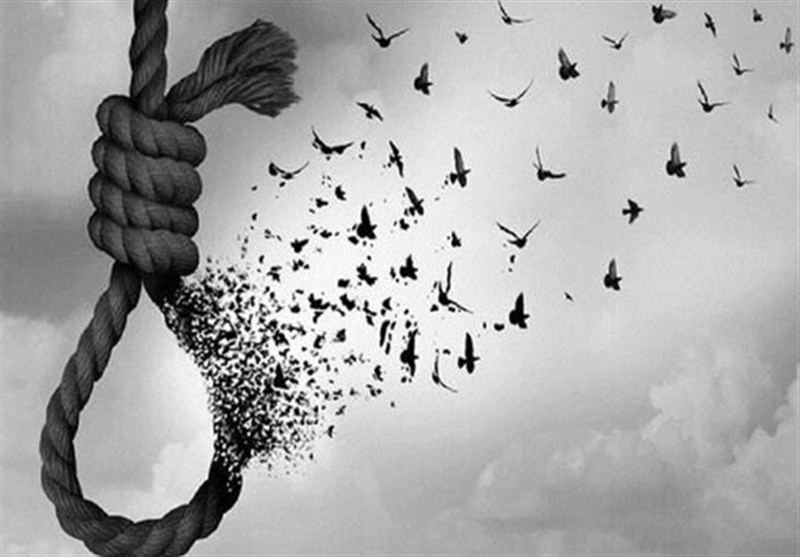 شاهرود شاهد دهمین بخشش قصاص نفس در استان سمنان / اخبار سمنان - اخبار استانها