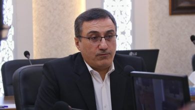 اسناد عادی از چرخه اعتبار خارج شد/ قانون ثبت رسمی معاملات املاک لازمالاجرا است / اخبار آذربایجان شرقی - اخبار استانها