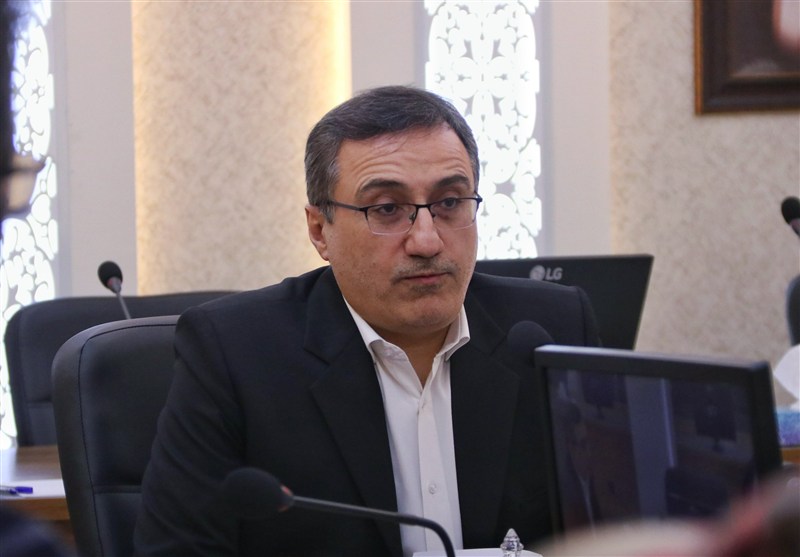 اسناد عادی از چرخه اعتبار خارج شد/ قانون ثبت رسمی معاملات املاک لازمالاجرا است / اخبار آذربایجان شرقی - اخبار استانها