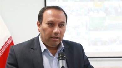 ساخت مدارس با کیفیت با نظارتهای مستمر فنی / اخبار اردبیل - اخبار استانها