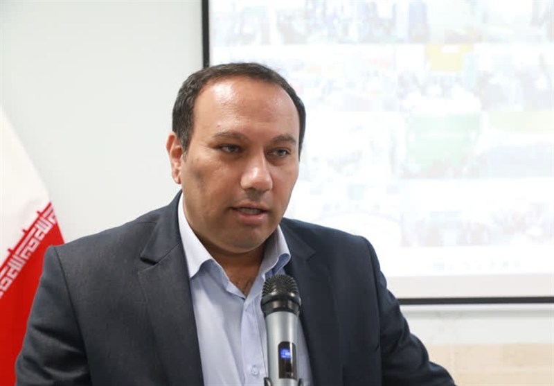 ساخت مدارس با کیفیت با نظارتهای مستمر فنی / اخبار اردبیل - اخبار استانها