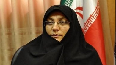 خراسان جنوبی پایلوت اجرای برنامه ارتقای سرمایه اجتماعی میشود/ ظرفیت کمنظیر مشارکت مردمی در استان / اخبار خراسان جنوبی - اخبار استانها