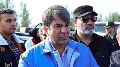 ترمیم سیلبندها باید بهسرعت انجام شود؛ بازسازی مناطق سیلزده بلافاصله پس از ارزیابی خسارتها / اخبار کرمان - اخبار استانها