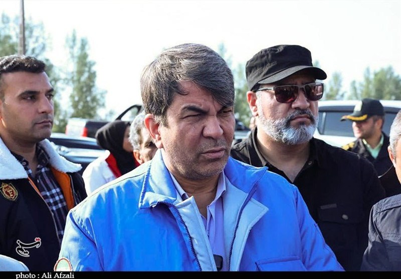 ترمیم سیلبندها باید بهسرعت انجام شود؛ بازسازی مناطق سیلزده بلافاصله پس از ارزیابی خسارتها / اخبار کرمان - اخبار استانها