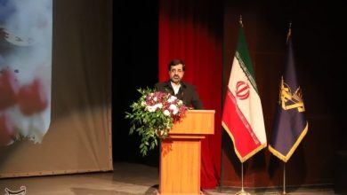 جهادگران اجتماعی، محور احیای محلات و موتور محرک حل مسائل قم / اخبار قم - اخبار استانها