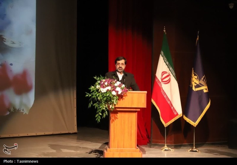 جهادگران اجتماعی، محور احیای محلات و موتور محرک حل مسائل قم / اخبار قم - اخبار استانها