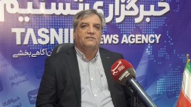 تداوم سبک سنتی؛ مهمترین چالش بخش کشاورزی خراسان جنوبی/ اخبار خراسان جنوبی - اخبار استانها