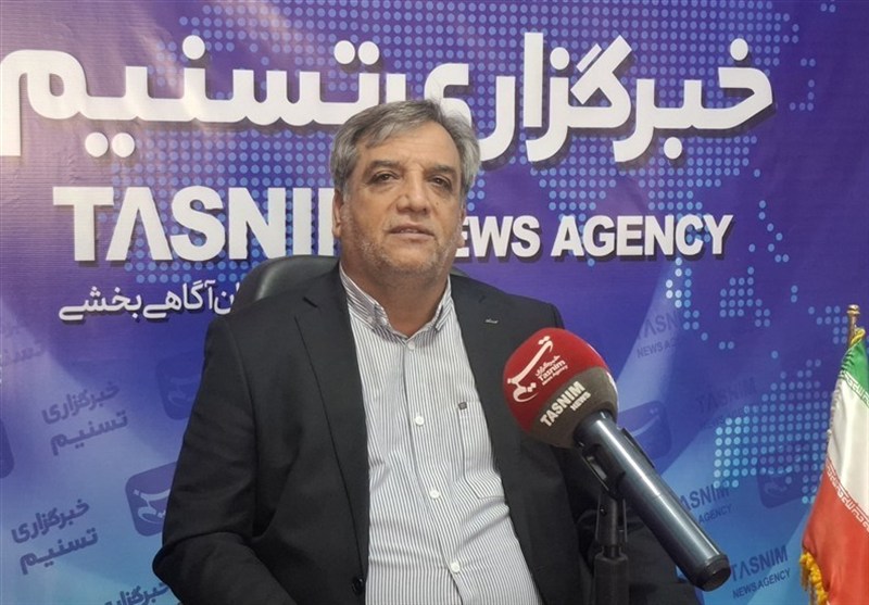 تداوم سبک سنتی؛ مهمترین چالش بخش کشاورزی خراسان جنوبی/ اخبار خراسان جنوبی - اخبار استانها