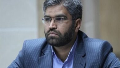 رسانه ملی پای کار مسائل استانها/ از تدوین اسناد زیستی استانها تا روایت ملی ایران / اخبار خراسان رضوی - اخبار استانها