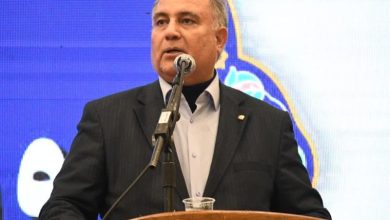 نوسازی و توسعه ناوگان حملونقل عمومی خراسان جنوبی در دستور کار است / اخبار خراسان جنوبی - اخبار استانها