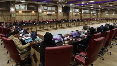 چالشهای کارآفرینی در استان ایلام/ وقتی تبعیض جنسیتی هنوز در ساختار اداری زنده است! / اخبار ایلام - اخبار استانها