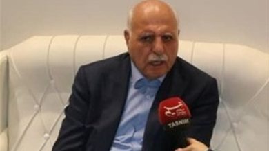 تحلیل رئیس اتاق اصناف ایران از گرانیهای بازار/ کارخانجات قیمتها را تغییر میدهند / اخبار مرکزی - اخبار استانها