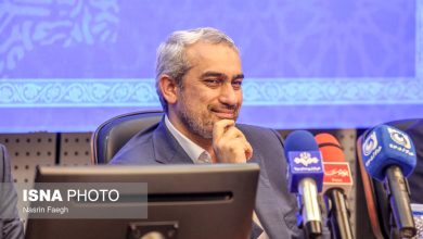 وزیر اقتصاد از تصمیمات جدید برای تثبیت بازار ارز خبر داد / بازار ارز , مصوبه اقتصادی , وزیر اقتصاد , ثبات اقتصادی , ارزهای بازنگشته