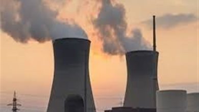 شورای شهر اصفهان مانع مازوتسوزی در نیروگاهها، پالایشگاهها و پتروشیمیها سد / اخبار اصفهان - اخبار استانها