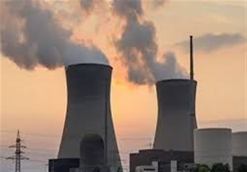 شورای شهر اصفهان مانع مازوتسوزی در نیروگاهها، پالایشگاهها و پتروشیمیها سد / اخبار اصفهان - اخبار استانها