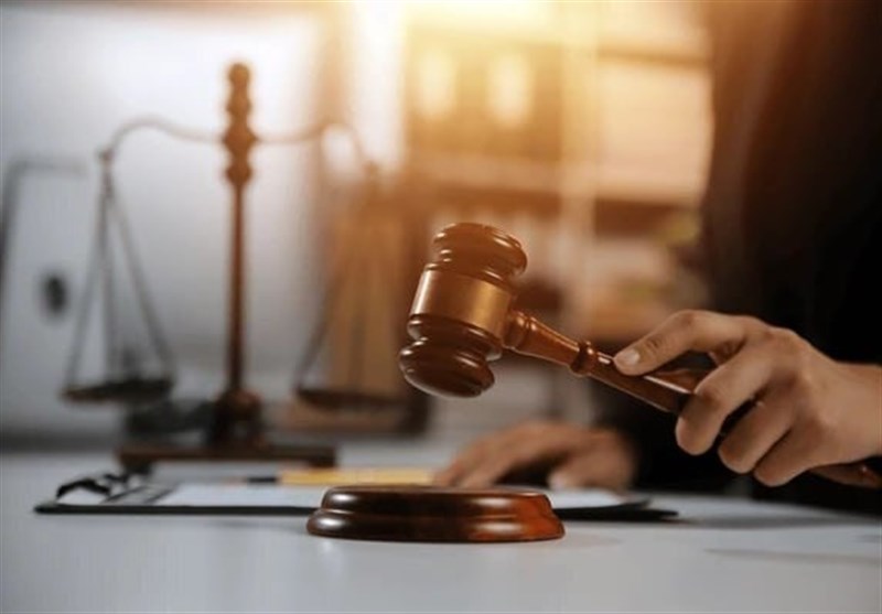 حمایت معنوی دادستانی کل کشور از اولین المپیاد ملی حقوق / اخبار اصفهان - اخبار استانها