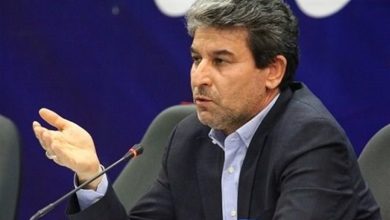 شهریاری: نیازمند تصمیمهای شجاعانه هستیم / اخبار سیاسی روز , اخبار مجلس