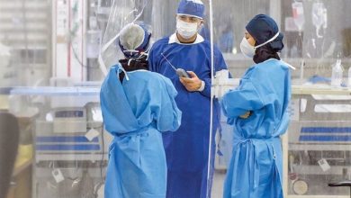 شتاب بخشی در تکمیل پروژه بزرگ درمانی مازندران / اخبار مازندران - اخبار استانها