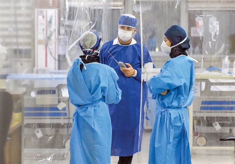 شتاب بخشی در تکمیل پروژه بزرگ درمانی مازندران / اخبار مازندران - اخبار استانها