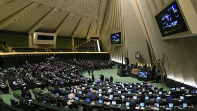 پرتاب همزمان سه ماهواره ایرانی به فضا؛ گامی بلند در فناوری فضایی کشور / پرتاب ماهواره , فناوری فضایی , ایران , مجلس شورای اسلامی , وزارت ارتباطات