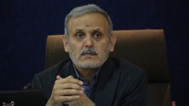 عقبماندگی در بهرهمندی از هوش مصنوعی پیامدهای گستردهای دارد / اخبار زنجان - اخبار استانها