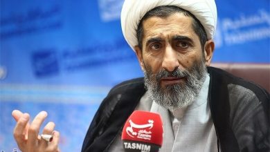 کیفیت رسیدگی به پروندههای شورای حل اختلاف تا 42 درصد ارتقا یافت / اخبار مرکزی - اخبار استانها