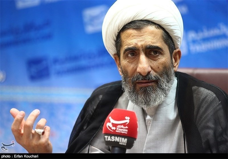 کیفیت رسیدگی به پروندههای شورای حل اختلاف تا 42 درصد ارتقا یافت / اخبار مرکزی - اخبار استانها