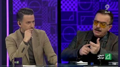 واکنش مالک تراکتور به درخواست مجری شبهای فوتبالی / تراکتور , محمد زنوزی , شبهای فوتبالی , فوتبال ایران , رسانههای ورزشی