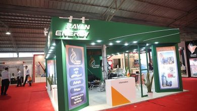 حضور 250 شرکت سازنده و دانشبنیان در نمایشگاه ساخت داخل عسلویه / اخبار بوشهر - اخبار استانها