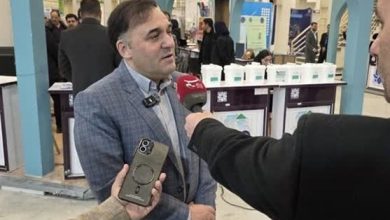 احیای صندوق نوآوری و شکوفایی اردبیل / اخبار اردبیل - اخبار استانها