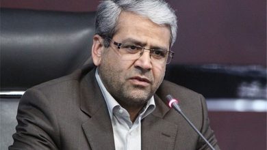 تقوینژاد: اولویت دولت چهاردهم، اتمام پروژههای نیمهتمام است / اخبار سیاسی روز , اخبار دولت