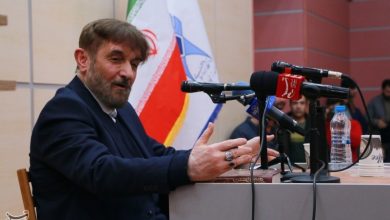 امنیت سرمایهگذاری و اصلاح ساختارها کلید رونق اقتصادی است / اخبار زنجان - اخبار استانها