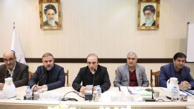 جلوگیری از خروج دامهای مولد در اردبیل / اخبار اردبیل - اخبار استانها