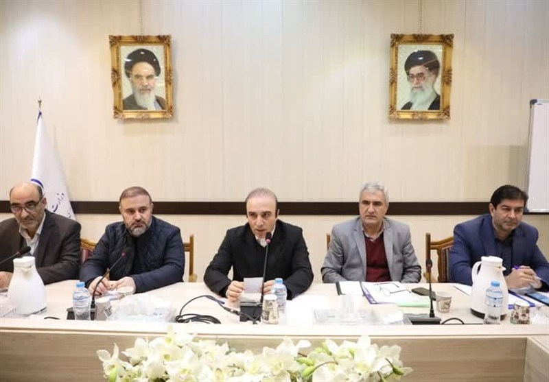 جلوگیری از خروج دامهای مولد در اردبیل / اخبار اردبیل - اخبار استانها